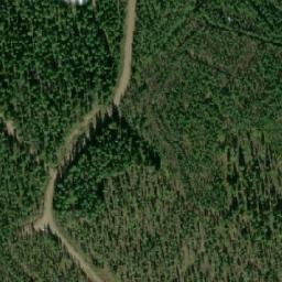 Satellite imagery of Mäntyniemi, FI