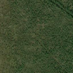 Satellite imagery of Särkiniemi, FI
