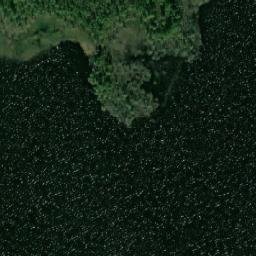 Satellite imagery of Aittoniemi, FI