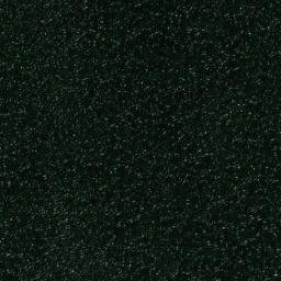 Satellite imagery of Aittoniemi, FI