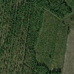 Satellite imagery of Lammasharju, FI