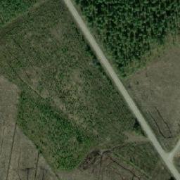 Satellite imagery of Lammasharju, FI