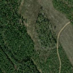 Satellite imagery of Rässäharju, FI