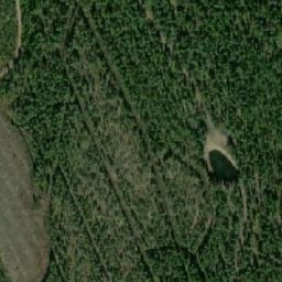 Satellite imagery of Rässäharju, FI