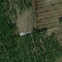 Satellite imagery of Rässäharju, FI