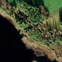 Satellite imagery of Puharinsaari, FI