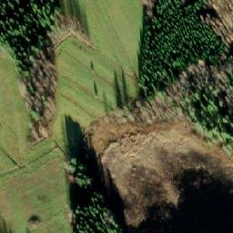 Satellite imagery of Hakoniemi, FI