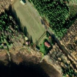 Satellite imagery of Hakoniemi, FI