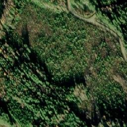 Satellite imagery of Paarmasniemi, FI
