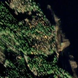 Satellite imagery of Paarmasniemi, FI