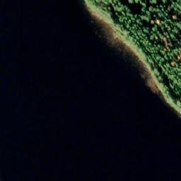 Satellite imagery of Paarmasniemi, FI