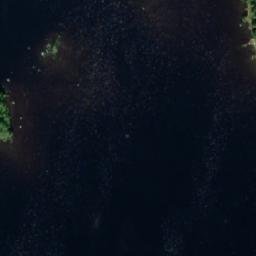 Satellite imagery of Latoniemi, FI