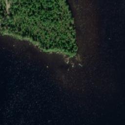 Satellite imagery of Latoniemi, FI