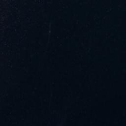 Satellite imagery of Lapinniemi, FI