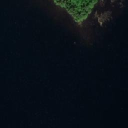 Satellite imagery of Lapinniemi, FI