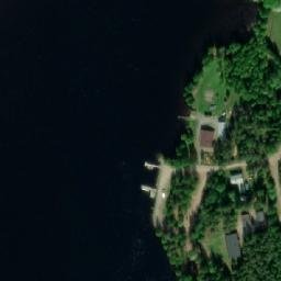 Satellite imagery of Lapinniemi, FI