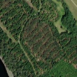 Satellite imagery of Juurikkaperse, FI