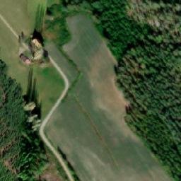Satellite imagery of Juurikkaperse, FI