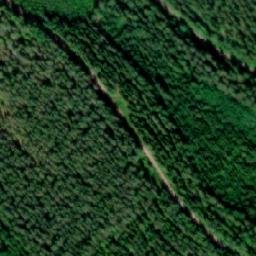 Satellite imagery of Juurikkaperse, FI