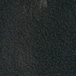 Satellite imagery of Koivuniemi, FI