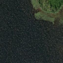 Satellite imagery of Koljosniemi, FI