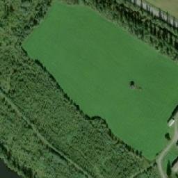Satellite imagery of Kolmikanta, FI