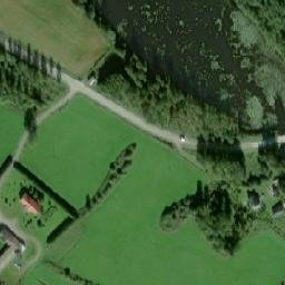Satellite imagery of Korholanniemi, FI