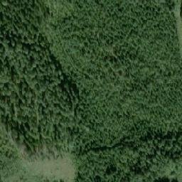 Satellite imagery of Nuottakotaniemi, FI
