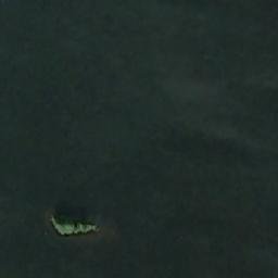 Satellite imagery of Kiviniemi, FI