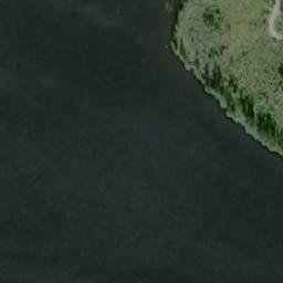 Satellite imagery of Aittoniemi, FI