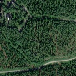 Satellite imagery of Harjunniemi, FI