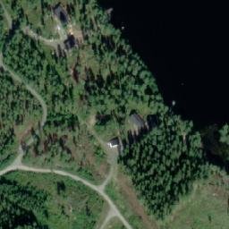 Satellite imagery of Harjunniemi, FI
