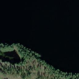 Satellite imagery of Pantioniemi, FI