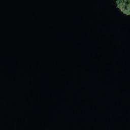 Satellite imagery of Hepoluoto, FI