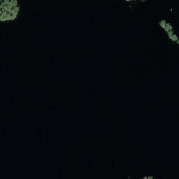 Satellite imagery of Hepoluoto, FI