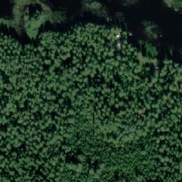 Satellite imagery of Kievariniemi, FI