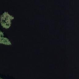 Satellite imagery of Parviaisniemi, FI