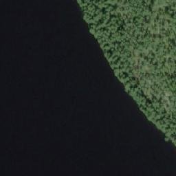 Satellite imagery of Nimismiehennokka, FI