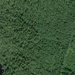 Satellite imagery of Nimismiehennokka, FI