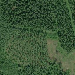 Satellite imagery of Nimismiehennokka, FI