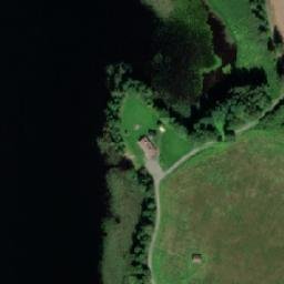 Satellite imagery of Niittyniemi, FI