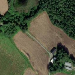 Satellite imagery of Niittyniemi, FI