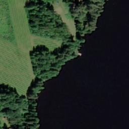 Satellite imagery of Mäntyniemi, FI
