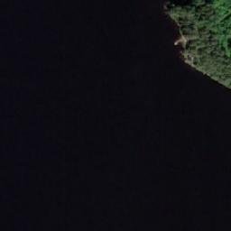 Satellite imagery of Mäntyniemi, FI