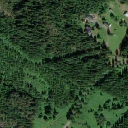 Satellite imagery of Nuottaniemi, FI
