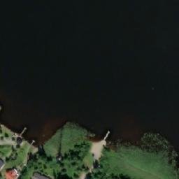 Satellite imagery of Peltoniemi, FI