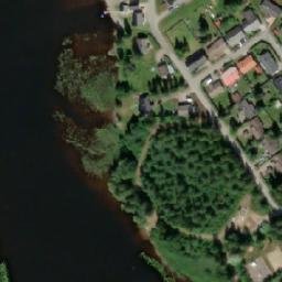 Satellite imagery of Peltoniemi, FI