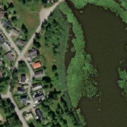 Satellite imagery of Peltoniemi, FI