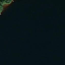 Satellite imagery of Korteniemi, FI