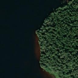 Satellite imagery of Korteniemi, FI